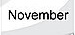November 2021 Odia Calendar