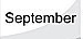 September 2021 Odia Calendar