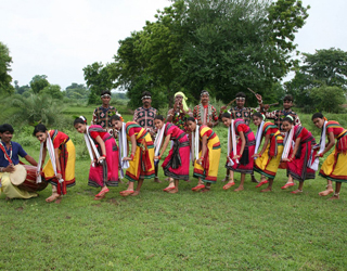 Latest Odisha News, Events, Tourism, Odisha Jobs, Odia Recipes