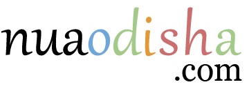 nuaodisha.com