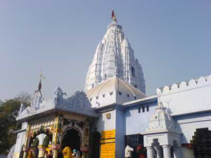 samalai samaleswari temple, sambalpur, odisha